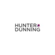 Logo for job Building Physics / Sustainability Consultant