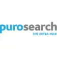 Logo for job Senior Sustainability Consultant