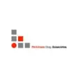 Logo for job Senior Sustainability Consultant -BREEAM