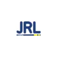 Logo for job CDE Manager (Common Data Environment Manager)