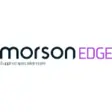 Logo for job Senior Environmental Consultant