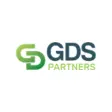 Logo for job EHS Advisor - M&E Contractor - Cardiff