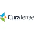 Logo for job Senior/Principal Environmental Consultant