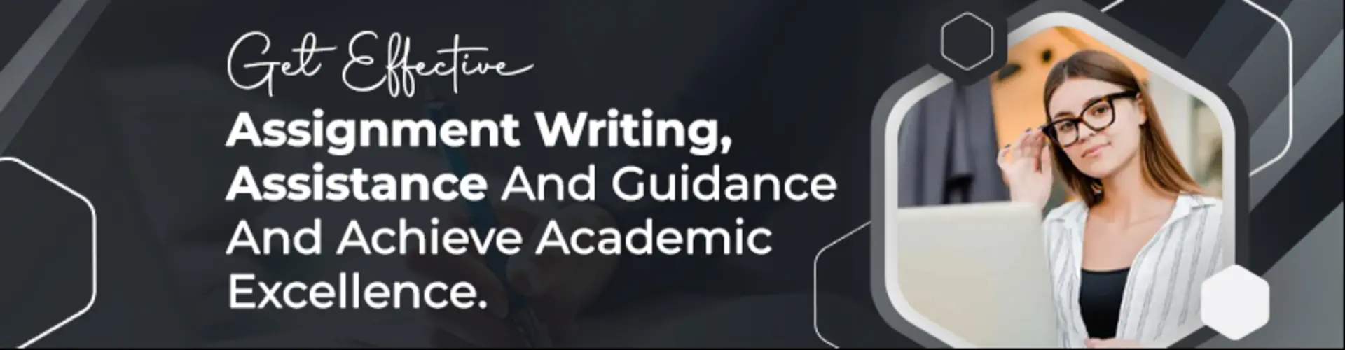Assignment Helpers NZ cover