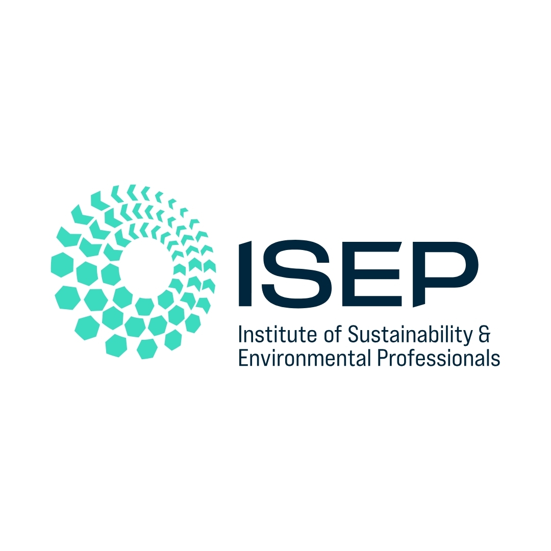 Ecologist (Tree Climbing) - Birmingham B1, UK | ISEP Jobs ...